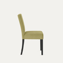 Load image into Gallery viewer, Jesse Chair - Set of Two
