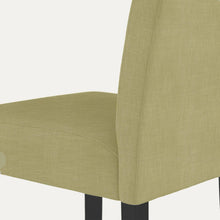 Load image into Gallery viewer, Jesse Chair - Set of Two
