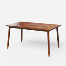 Load image into Gallery viewer, Maltby-Arendt Dining Table Set- 4 &amp; 6 Seater/ All sizes
