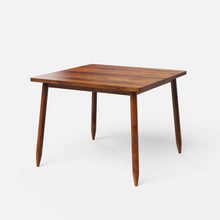 Load image into Gallery viewer, Maltby-Arendt Dining Table Set- 4 &amp; 6 Seater/ All sizes
