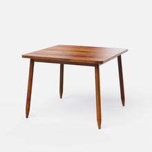 Load image into Gallery viewer, Maltby-Pierre Dining Table Set- 4 &amp; 6 Seater/ All sizes
