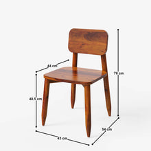 Load image into Gallery viewer, Helena Dining Table Set - Large 6 Seater/150 cm
