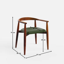 Load image into Gallery viewer, Antwerp-Millie Dining Table Set- 6 &amp; 8 Seater/ All sizes
