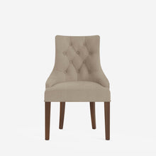 Load image into Gallery viewer, Espana Chair
