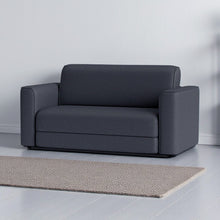 Load image into Gallery viewer, Porto Duo Sleeper Sofa | Sofa Cum Bed (6 Feet)
