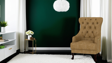 Load image into Gallery viewer, Empire Fabric Chair
