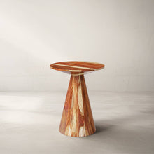 Load image into Gallery viewer, Yukon Side Table
