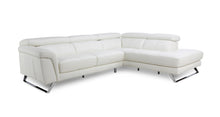 Load image into Gallery viewer, corner sofa Fellini From Golden Mayer - Direct from Factory (Customizable)
