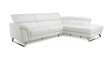 Load image into Gallery viewer, corner sofa Fellini From Golden Mayer - Direct from Factory (Customizable)
