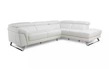Load image into Gallery viewer, corner sofa Fellini From Golden Mayer - Direct from Factory (Customizable)

