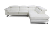 Load image into Gallery viewer, corner sofa Fellini From Golden Mayer - Direct from Factory (Customizable)
