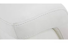 Load image into Gallery viewer, corner sofa Fellini From Golden Mayer - Direct from Factory (Customizable)
