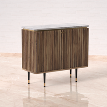 Load image into Gallery viewer, Florence Sideboard
