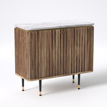 Load image into Gallery viewer, Florence Sideboard
