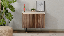 Load image into Gallery viewer, Florence Sideboard
