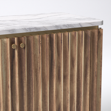 Load image into Gallery viewer, Florence Sideboard
