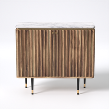 Load image into Gallery viewer, Florence Sideboard
