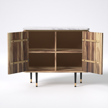 Load image into Gallery viewer, Florence Sideboard

