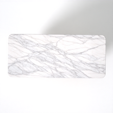 Load image into Gallery viewer, Florence Sideboard
