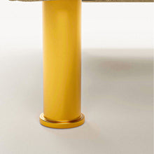 Load image into Gallery viewer, Palo Sofa | Chair (3.5 feet) | Removable Fabrics
