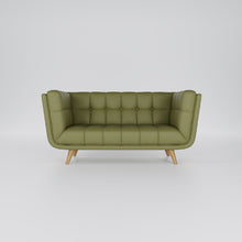Load image into Gallery viewer, Sofa Set Smartel Couch Set – Modern and Elegant Living Room Furniture, Direct from Factory
