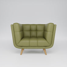 Load image into Gallery viewer, Sofa Set Smartel Couch Set – Modern and Elegant Living Room Furniture, Direct from Factory
