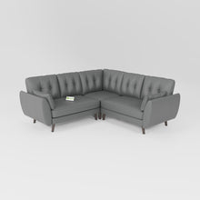 Load image into Gallery viewer, Zin Sofa  From Golden Mayer - Direct from Factory (Customizable)
