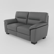 Load image into Gallery viewer, Sofa Couch Dalmore 3-Seater Design Set - Customizable
