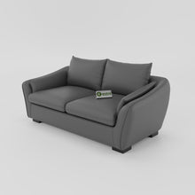 Load image into Gallery viewer, Customizable Cromie L-Shaped Sofa - Cutting Edge Design &amp; Personalized Comfort, Direct from Factory

