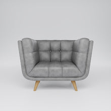 Load image into Gallery viewer, Sofa Set Smartel Couch Set – Modern and Elegant Living Room Furniture, Direct from Factory
