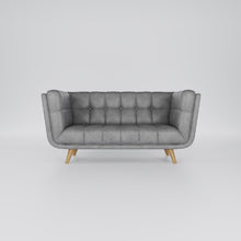 Load image into Gallery viewer, Sofa Set Smartel Couch Set – Modern and Elegant Living Room Furniture, Direct from Factory
