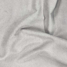 Load image into Gallery viewer, Lore Sofa | 3 Seater (7 feet) | High Back Sofa
