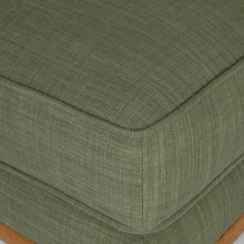 Load image into Gallery viewer, Lumo Sofa | Ottoman
