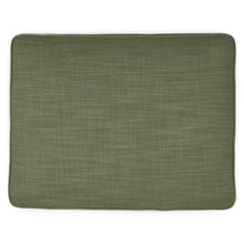 Load image into Gallery viewer, Lumo Sofa | Ottoman
