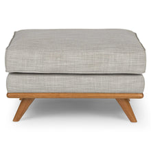 Load image into Gallery viewer, Lumo Sofa | Ottoman
