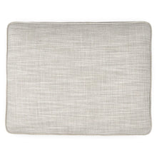 Load image into Gallery viewer, Lumo Sofa | Ottoman
