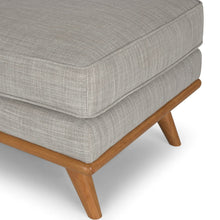 Load image into Gallery viewer, Lumo Sofa | Ottoman
