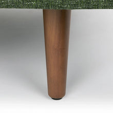 Load image into Gallery viewer, Anne Sofa | 1 Seater | Polyfill Cushion | Removable Fabric
