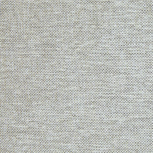 Load image into Gallery viewer, Anne Sofa | L Shaped Sectional | Down-feather Back Cushion (9.3 feet) XL | Removable Fabric
