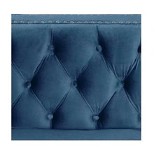 Load image into Gallery viewer, Livup Chesterfield Sofa Set
