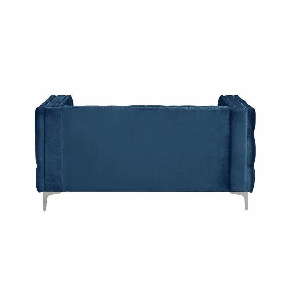 Livup Chesterfield Sofa Set