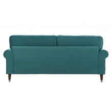 Load image into Gallery viewer, Mosco Straight Line Sofa Set
