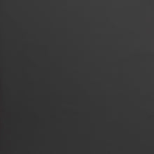 Load image into Gallery viewer, Lore Sofa | L-Shaped Right Sectional with Chaise | Italian Leather Sofa (7 feet)
