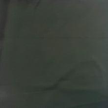 Load image into Gallery viewer, Palo Sofa | 2.5 Seater Italian Leather Sofa (6 feet)
