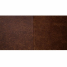 Load image into Gallery viewer, Palo Sofa | 2.5 Seater Italian Leather Sofa (6 feet)
