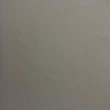 Load image into Gallery viewer, Palo Sofa | L-Shaped Right Sectional with Chaise (8.25 feet) | Italian Leather Sofa
