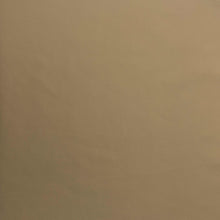 Load image into Gallery viewer, Palo Sofa | 1 Seater Italian Leather Sofa (3.5 feet)
