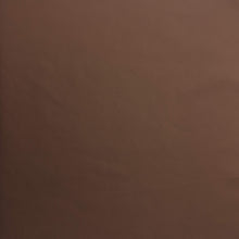 Load image into Gallery viewer, Palo Sofa | 1 Seater Italian Leather Sofa (3.5 feet)
