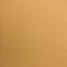 Load image into Gallery viewer, Lore Sofa | 2 Seater Italian Leather Sofa (5 feet)

