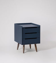 Load image into Gallery viewer, Liberty Bedside Table
